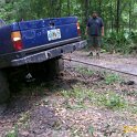 2012-May-05_HGR4X4_Richloam 243